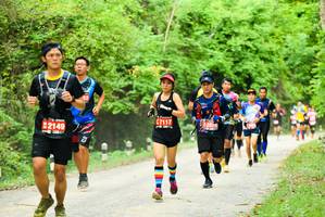 BIB: 47117, 2870, 2149
                            <button type="button" onclick="openModal(4209469)" class="btn btn-primary btn-sm float-right btn-popup" data-toggle="modal" data-target=".modal-high-quality">
                        <i class="fas fa-shopping-cart"></i> Add to Cart
                    </button>
                                            <button type="button" onclick="isThisMe(4209469, true)" class="btn btn-success btn-sm float-right btn-popup btn-isme hidden" data-toggle="tooltip" data-placement="bottom" title="นี่คือรูปของคุณใช่ไหม คลิกที่นี่เพื่อเอาเข้าอัลบั้ม">
                        <i class="fas fa-plus"></i> Add to album
                    </button>
                    <button type="button" onclick="isThisMe(4209469, false)" class="btn btn-warning btn-sm float-right btn-popup btn-isnotme hidden">
                        <i class="fas fa-ban"></i> Remove from album
                    </button>