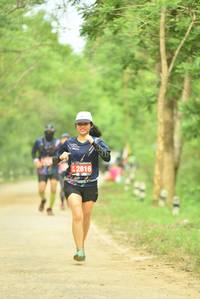 BIB: 2816
                            <button type="button" onclick="openModal(4189620)" class="btn btn-primary btn-sm float-right btn-popup" data-toggle="modal" data-target=".modal-high-quality">
                        <i class="fas fa-shopping-cart"></i> Add to Cart
                    </button>
                                            <button type="button" onclick="isThisMe(4189620, true)" class="btn btn-success btn-sm float-right btn-popup btn-isme hidden" data-toggle="tooltip" data-placement="bottom" title="นี่คือรูปของคุณใช่ไหม คลิกที่นี่เพื่อเอาเข้าอัลบั้ม">
                        <i class="fas fa-plus"></i> Add to album
                    </button>
                    <button type="button" onclick="isThisMe(4189620, false)" class="btn btn-warning btn-sm float-right btn-popup btn-isnotme hidden">
                        <i class="fas fa-ban"></i> Remove from album
                    </button>