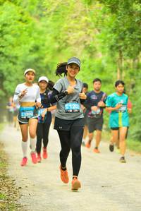 BIB: 1202, 31200
                            <button type="button" onclick="openModal(4217668)" class="btn btn-primary btn-sm float-right btn-popup" data-toggle="modal" data-target=".modal-high-quality">
                        <i class="fas fa-shopping-cart"></i> Add to Cart
                    </button>
                                            <button type="button" onclick="isThisMe(4217668, true)" class="btn btn-success btn-sm float-right btn-popup btn-isme hidden" data-toggle="tooltip" data-placement="bottom" title="นี่คือรูปของคุณใช่ไหม คลิกที่นี่เพื่อเอาเข้าอัลบั้ม">
                        <i class="fas fa-plus"></i> Add to album
                    </button>
                    <button type="button" onclick="isThisMe(4217668, false)" class="btn btn-warning btn-sm float-right btn-popup btn-isnotme hidden">
                        <i class="fas fa-ban"></i> Remove from album
                    </button>