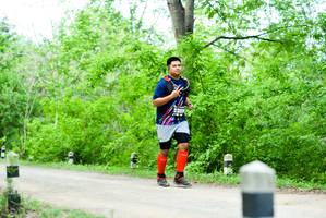 BIB: 
                            <button type="button" onclick="openModal(4203574)" class="btn btn-primary btn-sm float-right btn-popup" data-toggle="modal" data-target=".modal-high-quality">
                        <i class="fas fa-shopping-cart"></i> Add to Cart
                    </button>
                                            <button type="button" onclick="isThisMe(4203574, true)" class="btn btn-success btn-sm float-right btn-popup btn-isme hidden" data-toggle="tooltip" data-placement="bottom" title="นี่คือรูปของคุณใช่ไหม คลิกที่นี่เพื่อเอาเข้าอัลบั้ม">
                        <i class="fas fa-plus"></i> Add to album
                    </button>
                    <button type="button" onclick="isThisMe(4203574, false)" class="btn btn-warning btn-sm float-right btn-popup btn-isnotme hidden">
                        <i class="fas fa-ban"></i> Remove from album
                    </button>