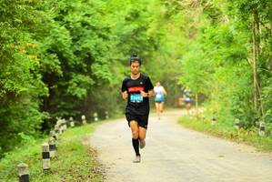 BIB: 413
                            <button type="button" onclick="openModal(4215355)" class="btn btn-primary btn-sm float-right btn-popup" data-toggle="modal" data-target=".modal-high-quality">
                        <i class="fas fa-shopping-cart"></i> Add to Cart
                    </button>
                                            <button type="button" onclick="isThisMe(4215355, true)" class="btn btn-success btn-sm float-right btn-popup btn-isme hidden" data-toggle="tooltip" data-placement="bottom" title="นี่คือรูปของคุณใช่ไหม คลิกที่นี่เพื่อเอาเข้าอัลบั้ม">
                        <i class="fas fa-plus"></i> Add to album
                    </button>
                    <button type="button" onclick="isThisMe(4215355, false)" class="btn btn-warning btn-sm float-right btn-popup btn-isnotme hidden">
                        <i class="fas fa-ban"></i> Remove from album
                    </button>