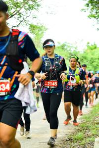 BIB: 2145
                            <button type="button" onclick="openModal(4213513)" class="btn btn-primary btn-sm float-right btn-popup" data-toggle="modal" data-target=".modal-high-quality">
                        <i class="fas fa-shopping-cart"></i> Add to Cart
                    </button>
                                            <button type="button" onclick="isThisMe(4213513, true)" class="btn btn-success btn-sm float-right btn-popup btn-isme hidden" data-toggle="tooltip" data-placement="bottom" title="นี่คือรูปของคุณใช่ไหม คลิกที่นี่เพื่อเอาเข้าอัลบั้ม">
                        <i class="fas fa-plus"></i> Add to album
                    </button>
                    <button type="button" onclick="isThisMe(4213513, false)" class="btn btn-warning btn-sm float-right btn-popup btn-isnotme hidden">
                        <i class="fas fa-ban"></i> Remove from album
                    </button>