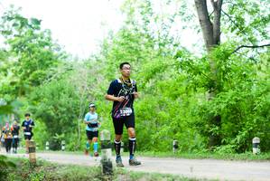 BIB: 388
                            <button type="button" onclick="openModal(4202503)" class="btn btn-primary btn-sm float-right btn-popup" data-toggle="modal" data-target=".modal-high-quality">
                        <i class="fas fa-shopping-cart"></i> Add to Cart
                    </button>
                                            <button type="button" onclick="isThisMe(4202503, true)" class="btn btn-success btn-sm float-right btn-popup btn-isme hidden" data-toggle="tooltip" data-placement="bottom" title="นี่คือรูปของคุณใช่ไหม คลิกที่นี่เพื่อเอาเข้าอัลบั้ม">
                        <i class="fas fa-plus"></i> Add to album
                    </button>
                    <button type="button" onclick="isThisMe(4202503, false)" class="btn btn-warning btn-sm float-right btn-popup btn-isnotme hidden">
                        <i class="fas fa-ban"></i> Remove from album
                    </button>