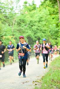 BIB: 7337
                            <button type="button" onclick="openModal(4210070)" class="btn btn-primary btn-sm float-right btn-popup" data-toggle="modal" data-target=".modal-high-quality">
                        <i class="fas fa-shopping-cart"></i> Add to Cart
                    </button>
                                            <button type="button" onclick="isThisMe(4210070, true)" class="btn btn-success btn-sm float-right btn-popup btn-isme hidden" data-toggle="tooltip" data-placement="bottom" title="นี่คือรูปของคุณใช่ไหม คลิกที่นี่เพื่อเอาเข้าอัลบั้ม">
                        <i class="fas fa-plus"></i> Add to album
                    </button>
                    <button type="button" onclick="isThisMe(4210070, false)" class="btn btn-warning btn-sm float-right btn-popup btn-isnotme hidden">
                        <i class="fas fa-ban"></i> Remove from album
                    </button>