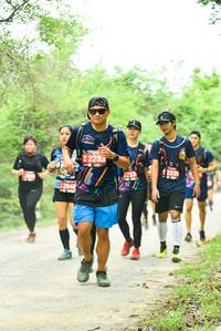 BIB: 2233, 2235, 223
                            <button type="button" onclick="openModal(4213787)" class="btn btn-primary btn-sm float-right btn-popup" data-toggle="modal" data-target=".modal-high-quality">
                        <i class="fas fa-shopping-cart"></i> Add to Cart
                    </button>
                                            <button type="button" onclick="isThisMe(4213787, true)" class="btn btn-success btn-sm float-right btn-popup btn-isme hidden" data-toggle="tooltip" data-placement="bottom" title="นี่คือรูปของคุณใช่ไหม คลิกที่นี่เพื่อเอาเข้าอัลบั้ม">
                        <i class="fas fa-plus"></i> Add to album
                    </button>
                    <button type="button" onclick="isThisMe(4213787, false)" class="btn btn-warning btn-sm float-right btn-popup btn-isnotme hidden">
                        <i class="fas fa-ban"></i> Remove from album
                    </button>