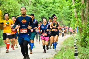 BIB: 2838, 708, 7204, 7020, 2591
                            <button type="button" onclick="openModal(4209726)" class="btn btn-primary btn-sm float-right btn-popup" data-toggle="modal" data-target=".modal-high-quality">
                        <i class="fas fa-shopping-cart"></i> Add to Cart
                    </button>
                                            <button type="button" onclick="isThisMe(4209726, true)" class="btn btn-success btn-sm float-right btn-popup btn-isme hidden" data-toggle="tooltip" data-placement="bottom" title="นี่คือรูปของคุณใช่ไหม คลิกที่นี่เพื่อเอาเข้าอัลบั้ม">
                        <i class="fas fa-plus"></i> Add to album
                    </button>
                    <button type="button" onclick="isThisMe(4209726, false)" class="btn btn-warning btn-sm float-right btn-popup btn-isnotme hidden">
                        <i class="fas fa-ban"></i> Remove from album
                    </button>