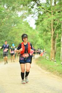 BIB: 2605
                            <button type="button" onclick="openModal(4188502)" class="btn btn-primary btn-sm float-right btn-popup" data-toggle="modal" data-target=".modal-high-quality">
                        <i class="fas fa-shopping-cart"></i> Add to Cart
                    </button>
                                            <button type="button" onclick="isThisMe(4188502, true)" class="btn btn-success btn-sm float-right btn-popup btn-isme hidden" data-toggle="tooltip" data-placement="bottom" title="นี่คือรูปของคุณใช่ไหม คลิกที่นี่เพื่อเอาเข้าอัลบั้ม">
                        <i class="fas fa-plus"></i> Add to album
                    </button>
                    <button type="button" onclick="isThisMe(4188502, false)" class="btn btn-warning btn-sm float-right btn-popup btn-isnotme hidden">
                        <i class="fas fa-ban"></i> Remove from album
                    </button>