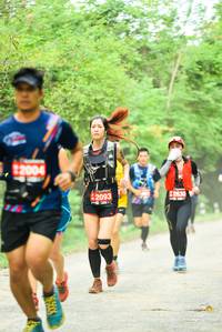 BIB: 82004, 2630, 2093
                            <button type="button" onclick="openModal(4211387)" class="btn btn-primary btn-sm float-right btn-popup" data-toggle="modal" data-target=".modal-high-quality">
                        <i class="fas fa-shopping-cart"></i> Add to Cart
                    </button>
                                            <button type="button" onclick="isThisMe(4211387, true)" class="btn btn-success btn-sm float-right btn-popup btn-isme hidden" data-toggle="tooltip" data-placement="bottom" title="นี่คือรูปของคุณใช่ไหม คลิกที่นี่เพื่อเอาเข้าอัลบั้ม">
                        <i class="fas fa-plus"></i> Add to album
                    </button>
                    <button type="button" onclick="isThisMe(4211387, false)" class="btn btn-warning btn-sm float-right btn-popup btn-isnotme hidden">
                        <i class="fas fa-ban"></i> Remove from album
                    </button>