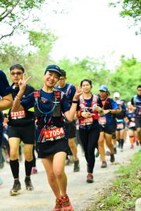 BIB: 2127, 7054, 
                            <button type="button" onclick="openModal(4212152)" class="btn btn-primary btn-sm float-right btn-popup" data-toggle="modal" data-target=".modal-high-quality">
                        <i class="fas fa-shopping-cart"></i> Add to Cart
                    </button>
                                            <button type="button" onclick="isThisMe(4212152, true)" class="btn btn-success btn-sm float-right btn-popup btn-isme hidden" data-toggle="tooltip" data-placement="bottom" title="นี่คือรูปของคุณใช่ไหม คลิกที่นี่เพื่อเอาเข้าอัลบั้ม">
                        <i class="fas fa-plus"></i> Add to album
                    </button>
                    <button type="button" onclick="isThisMe(4212152, false)" class="btn btn-warning btn-sm float-right btn-popup btn-isnotme hidden">
                        <i class="fas fa-ban"></i> Remove from album
                    </button>