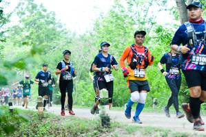 BIB: 310, 3948, 3340
                            <button type="button" onclick="openModal(4201376)" class="btn btn-primary btn-sm float-right btn-popup" data-toggle="modal" data-target=".modal-high-quality">
                        <i class="fas fa-shopping-cart"></i> Add to Cart
                    </button>
                                            <button type="button" onclick="isThisMe(4201376, true)" class="btn btn-success btn-sm float-right btn-popup btn-isme hidden" data-toggle="tooltip" data-placement="bottom" title="นี่คือรูปของคุณใช่ไหม คลิกที่นี่เพื่อเอาเข้าอัลบั้ม">
                        <i class="fas fa-plus"></i> Add to album
                    </button>
                    <button type="button" onclick="isThisMe(4201376, false)" class="btn btn-warning btn-sm float-right btn-popup btn-isnotme hidden">
                        <i class="fas fa-ban"></i> Remove from album
                    </button>