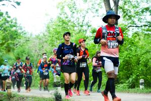 BIB: 3725, 199, 3457, 3314, 
                            <button type="button" onclick="openModal(4202317)" class="btn btn-primary btn-sm float-right btn-popup" data-toggle="modal" data-target=".modal-high-quality">
                        <i class="fas fa-shopping-cart"></i> Add to Cart
                    </button>
                                            <button type="button" onclick="isThisMe(4202317, true)" class="btn btn-success btn-sm float-right btn-popup btn-isme hidden" data-toggle="tooltip" data-placement="bottom" title="นี่คือรูปของคุณใช่ไหม คลิกที่นี่เพื่อเอาเข้าอัลบั้ม">
                        <i class="fas fa-plus"></i> Add to album
                    </button>
                    <button type="button" onclick="isThisMe(4202317, false)" class="btn btn-warning btn-sm float-right btn-popup btn-isnotme hidden">
                        <i class="fas fa-ban"></i> Remove from album
                    </button>