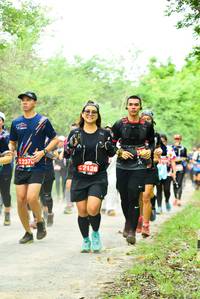 BIB: 1237, 42128
                            <button type="button" onclick="openModal(4212956)" class="btn btn-primary btn-sm float-right btn-popup" data-toggle="modal" data-target=".modal-high-quality">
                        <i class="fas fa-shopping-cart"></i> Add to Cart
                    </button>
                                            <button type="button" onclick="isThisMe(4212956, true)" class="btn btn-success btn-sm float-right btn-popup btn-isme hidden" data-toggle="tooltip" data-placement="bottom" title="นี่คือรูปของคุณใช่ไหม คลิกที่นี่เพื่อเอาเข้าอัลบั้ม">
                        <i class="fas fa-plus"></i> Add to album
                    </button>
                    <button type="button" onclick="isThisMe(4212956, false)" class="btn btn-warning btn-sm float-right btn-popup btn-isnotme hidden">
                        <i class="fas fa-ban"></i> Remove from album
                    </button>