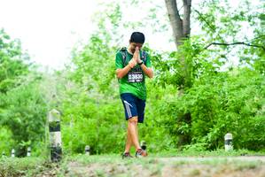 BIB: 3830
                            <button type="button" onclick="openModal(4203792)" class="btn btn-primary btn-sm float-right btn-popup" data-toggle="modal" data-target=".modal-high-quality">
                        <i class="fas fa-shopping-cart"></i> Add to Cart
                    </button>
                                            <button type="button" onclick="isThisMe(4203792, true)" class="btn btn-success btn-sm float-right btn-popup btn-isme hidden" data-toggle="tooltip" data-placement="bottom" title="นี่คือรูปของคุณใช่ไหม คลิกที่นี่เพื่อเอาเข้าอัลบั้ม">
                        <i class="fas fa-plus"></i> Add to album
                    </button>
                    <button type="button" onclick="isThisMe(4203792, false)" class="btn btn-warning btn-sm float-right btn-popup btn-isnotme hidden">
                        <i class="fas fa-ban"></i> Remove from album
                    </button>