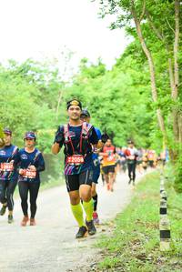 BIB: 2059, 2537, 2536
                            <button type="button" onclick="openModal(4210323)" class="btn btn-primary btn-sm float-right btn-popup" data-toggle="modal" data-target=".modal-high-quality">
                        <i class="fas fa-shopping-cart"></i> Add to Cart
                    </button>
                                            <button type="button" onclick="isThisMe(4210323, true)" class="btn btn-success btn-sm float-right btn-popup btn-isme hidden" data-toggle="tooltip" data-placement="bottom" title="นี่คือรูปของคุณใช่ไหม คลิกที่นี่เพื่อเอาเข้าอัลบั้ม">
                        <i class="fas fa-plus"></i> Add to album
                    </button>
                    <button type="button" onclick="isThisMe(4210323, false)" class="btn btn-warning btn-sm float-right btn-popup btn-isnotme hidden">
                        <i class="fas fa-ban"></i> Remove from album
                    </button>