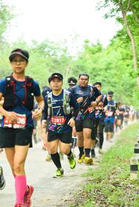 BIB: 2817
                            <button type="button" onclick="openModal(4211885)" class="btn btn-primary btn-sm float-right btn-popup" data-toggle="modal" data-target=".modal-high-quality">
                        <i class="fas fa-shopping-cart"></i> Add to Cart
                    </button>
                                            <button type="button" onclick="isThisMe(4211885, true)" class="btn btn-success btn-sm float-right btn-popup btn-isme hidden" data-toggle="tooltip" data-placement="bottom" title="นี่คือรูปของคุณใช่ไหม คลิกที่นี่เพื่อเอาเข้าอัลบั้ม">
                        <i class="fas fa-plus"></i> Add to album
                    </button>
                    <button type="button" onclick="isThisMe(4211885, false)" class="btn btn-warning btn-sm float-right btn-popup btn-isnotme hidden">
                        <i class="fas fa-ban"></i> Remove from album
                    </button>