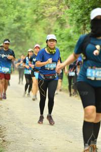 BIB: 1424, 142
                            <button type="button" onclick="openModal(4066591)" class="btn btn-primary btn-sm float-right btn-popup" data-toggle="modal" data-target=".modal-high-quality">
                        <i class="fas fa-shopping-cart"></i> Add to Cart
                    </button>
                                            <button type="button" onclick="isThisMe(4066591, true)" class="btn btn-success btn-sm float-right btn-popup btn-isme hidden" data-toggle="tooltip" data-placement="bottom" title="นี่คือรูปของคุณใช่ไหม คลิกที่นี่เพื่อเอาเข้าอัลบั้ม">
                        <i class="fas fa-plus"></i> Add to album
                    </button>
                    <button type="button" onclick="isThisMe(4066591, false)" class="btn btn-warning btn-sm float-right btn-popup btn-isnotme hidden">
                        <i class="fas fa-ban"></i> Remove from album
                    </button>
