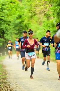 BIB: 1636
                            <button type="button" onclick="openModal(4216330)" class="btn btn-primary btn-sm float-right btn-popup" data-toggle="modal" data-target=".modal-high-quality">
                        <i class="fas fa-shopping-cart"></i> Add to Cart
                    </button>
                                            <button type="button" onclick="isThisMe(4216330, true)" class="btn btn-success btn-sm float-right btn-popup btn-isme hidden" data-toggle="tooltip" data-placement="bottom" title="นี่คือรูปของคุณใช่ไหม คลิกที่นี่เพื่อเอาเข้าอัลบั้ม">
                        <i class="fas fa-plus"></i> Add to album
                    </button>
                    <button type="button" onclick="isThisMe(4216330, false)" class="btn btn-warning btn-sm float-right btn-popup btn-isnotme hidden">
                        <i class="fas fa-ban"></i> Remove from album
                    </button>