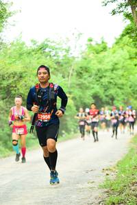 BIB: 2956
                            <button type="button" onclick="openModal(4210045)" class="btn btn-primary btn-sm float-right btn-popup" data-toggle="modal" data-target=".modal-high-quality">
                        <i class="fas fa-shopping-cart"></i> Add to Cart
                    </button>
                                            <button type="button" onclick="isThisMe(4210045, true)" class="btn btn-success btn-sm float-right btn-popup btn-isme hidden" data-toggle="tooltip" data-placement="bottom" title="นี่คือรูปของคุณใช่ไหม คลิกที่นี่เพื่อเอาเข้าอัลบั้ม">
                        <i class="fas fa-plus"></i> Add to album
                    </button>
                    <button type="button" onclick="isThisMe(4210045, false)" class="btn btn-warning btn-sm float-right btn-popup btn-isnotme hidden">
                        <i class="fas fa-ban"></i> Remove from album
                    </button>