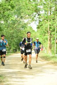 BIB: 3513, 3123, 
                            <button type="button" onclick="openModal(4260949)" class="btn btn-primary btn-sm float-right btn-popup" data-toggle="modal" data-target=".modal-high-quality">
                        <i class="fas fa-shopping-cart"></i> Add to Cart
                    </button>
                                            <button type="button" onclick="isThisMe(4260949, true)" class="btn btn-success btn-sm float-right btn-popup btn-isme hidden" data-toggle="tooltip" data-placement="bottom" title="นี่คือรูปของคุณใช่ไหม คลิกที่นี่เพื่อเอาเข้าอัลบั้ม">
                        <i class="fas fa-plus"></i> Add to album
                    </button>
                    <button type="button" onclick="isThisMe(4260949, false)" class="btn btn-warning btn-sm float-right btn-popup btn-isnotme hidden">
                        <i class="fas fa-ban"></i> Remove from album
                    </button>