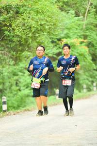 BIB: 2029
                            <button type="button" onclick="openModal(4214321)" class="btn btn-primary btn-sm float-right btn-popup" data-toggle="modal" data-target=".modal-high-quality">
                        <i class="fas fa-shopping-cart"></i> Add to Cart
                    </button>
                                            <button type="button" onclick="isThisMe(4214321, true)" class="btn btn-success btn-sm float-right btn-popup btn-isme hidden" data-toggle="tooltip" data-placement="bottom" title="นี่คือรูปของคุณใช่ไหม คลิกที่นี่เพื่อเอาเข้าอัลบั้ม">
                        <i class="fas fa-plus"></i> Add to album
                    </button>
                    <button type="button" onclick="isThisMe(4214321, false)" class="btn btn-warning btn-sm float-right btn-popup btn-isnotme hidden">
                        <i class="fas fa-ban"></i> Remove from album
                    </button>