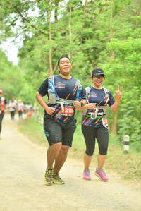 BIB: 2155
                            <button type="button" onclick="openModal(4183003)" class="btn btn-primary btn-sm float-right btn-popup" data-toggle="modal" data-target=".modal-high-quality">
                        <i class="fas fa-shopping-cart"></i> Add to Cart
                    </button>
                                            <button type="button" onclick="isThisMe(4183003, true)" class="btn btn-success btn-sm float-right btn-popup btn-isme hidden" data-toggle="tooltip" data-placement="bottom" title="นี่คือรูปของคุณใช่ไหม คลิกที่นี่เพื่อเอาเข้าอัลบั้ม">
                        <i class="fas fa-plus"></i> Add to album
                    </button>
                    <button type="button" onclick="isThisMe(4183003, false)" class="btn btn-warning btn-sm float-right btn-popup btn-isnotme hidden">
                        <i class="fas fa-ban"></i> Remove from album
                    </button>