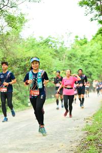 BIB: 47103
                            <button type="button" onclick="openModal(4209920)" class="btn btn-primary btn-sm float-right btn-popup" data-toggle="modal" data-target=".modal-high-quality">
                        <i class="fas fa-shopping-cart"></i> Add to Cart
                    </button>
                                            <button type="button" onclick="isThisMe(4209920, true)" class="btn btn-success btn-sm float-right btn-popup btn-isme hidden" data-toggle="tooltip" data-placement="bottom" title="นี่คือรูปของคุณใช่ไหม คลิกที่นี่เพื่อเอาเข้าอัลบั้ม">
                        <i class="fas fa-plus"></i> Add to album
                    </button>
                    <button type="button" onclick="isThisMe(4209920, false)" class="btn btn-warning btn-sm float-right btn-popup btn-isnotme hidden">
                        <i class="fas fa-ban"></i> Remove from album
                    </button>