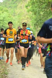 BIB: 6386, 6387
                            <button type="button" onclick="openModal(4062336)" class="btn btn-primary btn-sm float-right btn-popup" data-toggle="modal" data-target=".modal-high-quality">
                        <i class="fas fa-shopping-cart"></i> Add to Cart
                    </button>
                                            <button type="button" onclick="isThisMe(4062336, true)" class="btn btn-success btn-sm float-right btn-popup btn-isme hidden" data-toggle="tooltip" data-placement="bottom" title="นี่คือรูปของคุณใช่ไหม คลิกที่นี่เพื่อเอาเข้าอัลบั้ม">
                        <i class="fas fa-plus"></i> Add to album
                    </button>
                    <button type="button" onclick="isThisMe(4062336, false)" class="btn btn-warning btn-sm float-right btn-popup btn-isnotme hidden">
                        <i class="fas fa-ban"></i> Remove from album
                    </button>