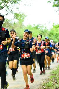 BIB: 212, 7054
                            <button type="button" onclick="openModal(4212134)" class="btn btn-primary btn-sm float-right btn-popup" data-toggle="modal" data-target=".modal-high-quality">
                        <i class="fas fa-shopping-cart"></i> Add to Cart
                    </button>
                                            <button type="button" onclick="isThisMe(4212134, true)" class="btn btn-success btn-sm float-right btn-popup btn-isme hidden" data-toggle="tooltip" data-placement="bottom" title="นี่คือรูปของคุณใช่ไหม คลิกที่นี่เพื่อเอาเข้าอัลบั้ม">
                        <i class="fas fa-plus"></i> Add to album
                    </button>
                    <button type="button" onclick="isThisMe(4212134, false)" class="btn btn-warning btn-sm float-right btn-popup btn-isnotme hidden">
                        <i class="fas fa-ban"></i> Remove from album
                    </button>