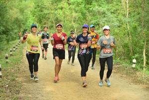 BIB: 2821, 2208, 2206, 2209, 2207, 
                            <button type="button" onclick="openModal(4132702)" class="btn btn-primary btn-sm float-right btn-popup" data-toggle="modal" data-target=".modal-high-quality">
                        <i class="fas fa-shopping-cart"></i> Add to Cart
                    </button>
                                            <button type="button" onclick="isThisMe(4132702, true)" class="btn btn-success btn-sm float-right btn-popup btn-isme hidden" data-toggle="tooltip" data-placement="bottom" title="นี่คือรูปของคุณใช่ไหม คลิกที่นี่เพื่อเอาเข้าอัลบั้ม">
                        <i class="fas fa-plus"></i> Add to album
                    </button>
                    <button type="button" onclick="isThisMe(4132702, false)" class="btn btn-warning btn-sm float-right btn-popup btn-isnotme hidden">
                        <i class="fas fa-ban"></i> Remove from album
                    </button>
