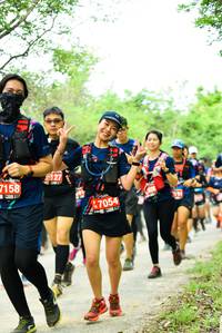 BIB: 7158, 7054
                            <button type="button" onclick="openModal(4212128)" class="btn btn-primary btn-sm float-right btn-popup" data-toggle="modal" data-target=".modal-high-quality">
                        <i class="fas fa-shopping-cart"></i> Add to Cart
                    </button>
                                            <button type="button" onclick="isThisMe(4212128, true)" class="btn btn-success btn-sm float-right btn-popup btn-isme hidden" data-toggle="tooltip" data-placement="bottom" title="นี่คือรูปของคุณใช่ไหม คลิกที่นี่เพื่อเอาเข้าอัลบั้ม">
                        <i class="fas fa-plus"></i> Add to album
                    </button>
                    <button type="button" onclick="isThisMe(4212128, false)" class="btn btn-warning btn-sm float-right btn-popup btn-isnotme hidden">
                        <i class="fas fa-ban"></i> Remove from album
                    </button>