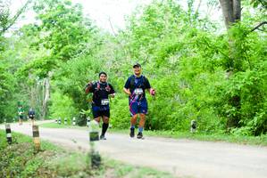 BIB: 
                            <button type="button" onclick="openModal(4203710)" class="btn btn-primary btn-sm float-right btn-popup" data-toggle="modal" data-target=".modal-high-quality">
                        <i class="fas fa-shopping-cart"></i> Add to Cart
                    </button>
                                            <button type="button" onclick="isThisMe(4203710, true)" class="btn btn-success btn-sm float-right btn-popup btn-isme hidden" data-toggle="tooltip" data-placement="bottom" title="นี่คือรูปของคุณใช่ไหม คลิกที่นี่เพื่อเอาเข้าอัลบั้ม">
                        <i class="fas fa-plus"></i> Add to album
                    </button>
                    <button type="button" onclick="isThisMe(4203710, false)" class="btn btn-warning btn-sm float-right btn-popup btn-isnotme hidden">
                        <i class="fas fa-ban"></i> Remove from album
                    </button>