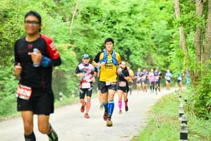 BIB: 
                            <button type="button" onclick="openModal(4209504)" class="btn btn-primary btn-sm float-right btn-popup" data-toggle="modal" data-target=".modal-high-quality">
                        <i class="fas fa-shopping-cart"></i> Add to Cart
                    </button>
                                            <button type="button" onclick="isThisMe(4209504, true)" class="btn btn-success btn-sm float-right btn-popup btn-isme hidden" data-toggle="tooltip" data-placement="bottom" title="นี่คือรูปของคุณใช่ไหม คลิกที่นี่เพื่อเอาเข้าอัลบั้ม">
                        <i class="fas fa-plus"></i> Add to album
                    </button>
                    <button type="button" onclick="isThisMe(4209504, false)" class="btn btn-warning btn-sm float-right btn-popup btn-isnotme hidden">
                        <i class="fas fa-ban"></i> Remove from album
                    </button>