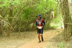 BIB: 
                            <button type="button" onclick="openModal(4247417)" class="btn btn-primary btn-sm float-right btn-popup" data-toggle="modal" data-target=".modal-high-quality">
                        <i class="fas fa-shopping-cart"></i> Add to Cart
                    </button>
                                            <button type="button" onclick="isThisMe(4247417, true)" class="btn btn-success btn-sm float-right btn-popup btn-isme hidden" data-toggle="tooltip" data-placement="bottom" title="นี่คือรูปของคุณใช่ไหม คลิกที่นี่เพื่อเอาเข้าอัลบั้ม">
                        <i class="fas fa-plus"></i> Add to album
                    </button>
                    <button type="button" onclick="isThisMe(4247417, false)" class="btn btn-warning btn-sm float-right btn-popup btn-isnotme hidden">
                        <i class="fas fa-ban"></i> Remove from album
                    </button>