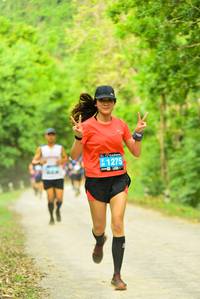 BIB: 1275
                            <button type="button" onclick="openModal(4216206)" class="btn btn-primary btn-sm float-right btn-popup" data-toggle="modal" data-target=".modal-high-quality">
                        <i class="fas fa-shopping-cart"></i> Add to Cart
                    </button>
                                            <button type="button" onclick="isThisMe(4216206, true)" class="btn btn-success btn-sm float-right btn-popup btn-isme hidden" data-toggle="tooltip" data-placement="bottom" title="นี่คือรูปของคุณใช่ไหม คลิกที่นี่เพื่อเอาเข้าอัลบั้ม">
                        <i class="fas fa-plus"></i> Add to album
                    </button>
                    <button type="button" onclick="isThisMe(4216206, false)" class="btn btn-warning btn-sm float-right btn-popup btn-isnotme hidden">
                        <i class="fas fa-ban"></i> Remove from album
                    </button>