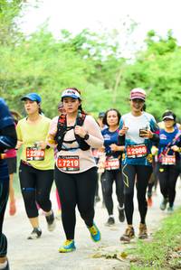 BIB: 2986, 7219
                            <button type="button" onclick="openModal(4212818)" class="btn btn-primary btn-sm float-right btn-popup" data-toggle="modal" data-target=".modal-high-quality">
                        <i class="fas fa-shopping-cart"></i> Add to Cart
                    </button>
                                            <button type="button" onclick="isThisMe(4212818, true)" class="btn btn-success btn-sm float-right btn-popup btn-isme hidden" data-toggle="tooltip" data-placement="bottom" title="นี่คือรูปของคุณใช่ไหม คลิกที่นี่เพื่อเอาเข้าอัลบั้ม">
                        <i class="fas fa-plus"></i> Add to album
                    </button>
                    <button type="button" onclick="isThisMe(4212818, false)" class="btn btn-warning btn-sm float-right btn-popup btn-isnotme hidden">
                        <i class="fas fa-ban"></i> Remove from album
                    </button>