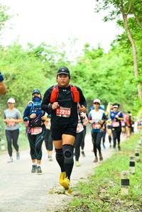 BIB: 2210, 2876
                            <button type="button" onclick="openModal(4212794)" class="btn btn-primary btn-sm float-right btn-popup" data-toggle="modal" data-target=".modal-high-quality">
                        <i class="fas fa-shopping-cart"></i> Add to Cart
                    </button>
                                            <button type="button" onclick="isThisMe(4212794, true)" class="btn btn-success btn-sm float-right btn-popup btn-isme hidden" data-toggle="tooltip" data-placement="bottom" title="นี่คือรูปของคุณใช่ไหม คลิกที่นี่เพื่อเอาเข้าอัลบั้ม">
                        <i class="fas fa-plus"></i> Add to album
                    </button>
                    <button type="button" onclick="isThisMe(4212794, false)" class="btn btn-warning btn-sm float-right btn-popup btn-isnotme hidden">
                        <i class="fas fa-ban"></i> Remove from album
                    </button>