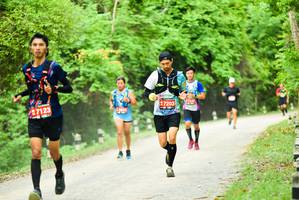 BIB: 7123, 7203
                            <button type="button" onclick="openModal(4204280)" class="btn btn-primary btn-sm float-right btn-popup" data-toggle="modal" data-target=".modal-high-quality">
                        <i class="fas fa-shopping-cart"></i> Add to Cart
                    </button>
                                            <button type="button" onclick="isThisMe(4204280, true)" class="btn btn-success btn-sm float-right btn-popup btn-isme hidden" data-toggle="tooltip" data-placement="bottom" title="นี่คือรูปของคุณใช่ไหม คลิกที่นี่เพื่อเอาเข้าอัลบั้ม">
                        <i class="fas fa-plus"></i> Add to album
                    </button>
                    <button type="button" onclick="isThisMe(4204280, false)" class="btn btn-warning btn-sm float-right btn-popup btn-isnotme hidden">
                        <i class="fas fa-ban"></i> Remove from album
                    </button>