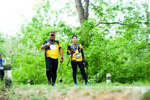 BIB: 
                            <button type="button" onclick="openModal(4203882)" class="btn btn-primary btn-sm float-right btn-popup" data-toggle="modal" data-target=".modal-high-quality">
                        <i class="fas fa-shopping-cart"></i> Add to Cart
                    </button>
                                            <button type="button" onclick="isThisMe(4203882, true)" class="btn btn-success btn-sm float-right btn-popup btn-isme hidden" data-toggle="tooltip" data-placement="bottom" title="นี่คือรูปของคุณใช่ไหม คลิกที่นี่เพื่อเอาเข้าอัลบั้ม">
                        <i class="fas fa-plus"></i> Add to album
                    </button>
                    <button type="button" onclick="isThisMe(4203882, false)" class="btn btn-warning btn-sm float-right btn-popup btn-isnotme hidden">
                        <i class="fas fa-ban"></i> Remove from album
                    </button>