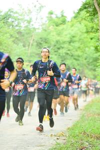 BIB: 2036, 2078
                            <button type="button" onclick="openModal(4211645)" class="btn btn-primary btn-sm float-right btn-popup" data-toggle="modal" data-target=".modal-high-quality">
                        <i class="fas fa-shopping-cart"></i> Add to Cart
                    </button>
                                            <button type="button" onclick="isThisMe(4211645, true)" class="btn btn-success btn-sm float-right btn-popup btn-isme hidden" data-toggle="tooltip" data-placement="bottom" title="นี่คือรูปของคุณใช่ไหม คลิกที่นี่เพื่อเอาเข้าอัลบั้ม">
                        <i class="fas fa-plus"></i> Add to album
                    </button>
                    <button type="button" onclick="isThisMe(4211645, false)" class="btn btn-warning btn-sm float-right btn-popup btn-isnotme hidden">
                        <i class="fas fa-ban"></i> Remove from album
                    </button>