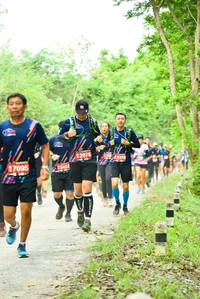 BIB: 2076, 42370, 7095, 2422
                            <button type="button" onclick="openModal(4211965)" class="btn btn-primary btn-sm float-right btn-popup" data-toggle="modal" data-target=".modal-high-quality">
                        <i class="fas fa-shopping-cart"></i> Add to Cart
                    </button>
                                            <button type="button" onclick="isThisMe(4211965, true)" class="btn btn-success btn-sm float-right btn-popup btn-isme hidden" data-toggle="tooltip" data-placement="bottom" title="นี่คือรูปของคุณใช่ไหม คลิกที่นี่เพื่อเอาเข้าอัลบั้ม">
                        <i class="fas fa-plus"></i> Add to album
                    </button>
                    <button type="button" onclick="isThisMe(4211965, false)" class="btn btn-warning btn-sm float-right btn-popup btn-isnotme hidden">
                        <i class="fas fa-ban"></i> Remove from album
                    </button>