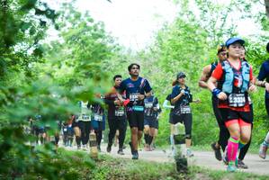 BIB: 330, 3324, 2300, 3495
                            <button type="button" onclick="openModal(4201934)" class="btn btn-primary btn-sm float-right btn-popup" data-toggle="modal" data-target=".modal-high-quality">
                        <i class="fas fa-shopping-cart"></i> Add to Cart
                    </button>
                                            <button type="button" onclick="isThisMe(4201934, true)" class="btn btn-success btn-sm float-right btn-popup btn-isme hidden" data-toggle="tooltip" data-placement="bottom" title="นี่คือรูปของคุณใช่ไหม คลิกที่นี่เพื่อเอาเข้าอัลบั้ม">
                        <i class="fas fa-plus"></i> Add to album
                    </button>
                    <button type="button" onclick="isThisMe(4201934, false)" class="btn btn-warning btn-sm float-right btn-popup btn-isnotme hidden">
                        <i class="fas fa-ban"></i> Remove from album
                    </button>