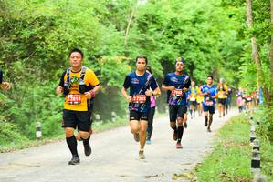 BIB: 7043, 7303
                            <button type="button" onclick="openModal(4209554)" class="btn btn-primary btn-sm float-right btn-popup" data-toggle="modal" data-target=".modal-high-quality">
                        <i class="fas fa-shopping-cart"></i> Add to Cart
                    </button>
                                            <button type="button" onclick="isThisMe(4209554, true)" class="btn btn-success btn-sm float-right btn-popup btn-isme hidden" data-toggle="tooltip" data-placement="bottom" title="นี่คือรูปของคุณใช่ไหม คลิกที่นี่เพื่อเอาเข้าอัลบั้ม">
                        <i class="fas fa-plus"></i> Add to album
                    </button>
                    <button type="button" onclick="isThisMe(4209554, false)" class="btn btn-warning btn-sm float-right btn-popup btn-isnotme hidden">
                        <i class="fas fa-ban"></i> Remove from album
                    </button>