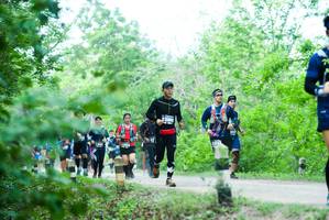 BIB: 3480, 3217
                            <button type="button" onclick="openModal(4201603)" class="btn btn-primary btn-sm float-right btn-popup" data-toggle="modal" data-target=".modal-high-quality">
                        <i class="fas fa-shopping-cart"></i> Add to Cart
                    </button>
                                            <button type="button" onclick="isThisMe(4201603, true)" class="btn btn-success btn-sm float-right btn-popup btn-isme hidden" data-toggle="tooltip" data-placement="bottom" title="นี่คือรูปของคุณใช่ไหม คลิกที่นี่เพื่อเอาเข้าอัลบั้ม">
                        <i class="fas fa-plus"></i> Add to album
                    </button>
                    <button type="button" onclick="isThisMe(4201603, false)" class="btn btn-warning btn-sm float-right btn-popup btn-isnotme hidden">
                        <i class="fas fa-ban"></i> Remove from album
                    </button>