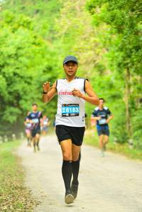 BIB: 6183
                            <button type="button" onclick="openModal(4216242)" class="btn btn-primary btn-sm float-right btn-popup" data-toggle="modal" data-target=".modal-high-quality">
                        <i class="fas fa-shopping-cart"></i> Add to Cart
                    </button>
                                            <button type="button" onclick="isThisMe(4216242, true)" class="btn btn-success btn-sm float-right btn-popup btn-isme hidden" data-toggle="tooltip" data-placement="bottom" title="นี่คือรูปของคุณใช่ไหม คลิกที่นี่เพื่อเอาเข้าอัลบั้ม">
                        <i class="fas fa-plus"></i> Add to album
                    </button>
                    <button type="button" onclick="isThisMe(4216242, false)" class="btn btn-warning btn-sm float-right btn-popup btn-isnotme hidden">
                        <i class="fas fa-ban"></i> Remove from album
                    </button>