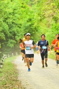 BIB: 618
                            <button type="button" onclick="openModal(4216132)" class="btn btn-primary btn-sm float-right btn-popup" data-toggle="modal" data-target=".modal-high-quality">
                        <i class="fas fa-shopping-cart"></i> Add to Cart
                    </button>
                                            <button type="button" onclick="isThisMe(4216132, true)" class="btn btn-success btn-sm float-right btn-popup btn-isme hidden" data-toggle="tooltip" data-placement="bottom" title="นี่คือรูปของคุณใช่ไหม คลิกที่นี่เพื่อเอาเข้าอัลบั้ม">
                        <i class="fas fa-plus"></i> Add to album
                    </button>
                    <button type="button" onclick="isThisMe(4216132, false)" class="btn btn-warning btn-sm float-right btn-popup btn-isnotme hidden">
                        <i class="fas fa-ban"></i> Remove from album
                    </button>