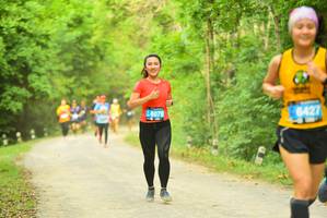 BIB: 6079, 6427
                            <button type="button" onclick="openModal(4215821)" class="btn btn-primary btn-sm float-right btn-popup" data-toggle="modal" data-target=".modal-high-quality">
                        <i class="fas fa-shopping-cart"></i> Add to Cart
                    </button>
                                            <button type="button" onclick="isThisMe(4215821, true)" class="btn btn-success btn-sm float-right btn-popup btn-isme hidden" data-toggle="tooltip" data-placement="bottom" title="นี่คือรูปของคุณใช่ไหม คลิกที่นี่เพื่อเอาเข้าอัลบั้ม">
                        <i class="fas fa-plus"></i> Add to album
                    </button>
                    <button type="button" onclick="isThisMe(4215821, false)" class="btn btn-warning btn-sm float-right btn-popup btn-isnotme hidden">
                        <i class="fas fa-ban"></i> Remove from album
                    </button>