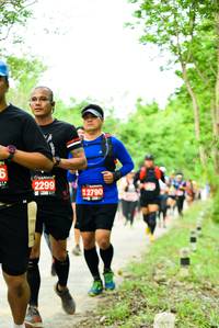 BIB: 2299, 2790
                            <button type="button" onclick="openModal(4212760)" class="btn btn-primary btn-sm float-right btn-popup" data-toggle="modal" data-target=".modal-high-quality">
                        <i class="fas fa-shopping-cart"></i> Add to Cart
                    </button>
                                            <button type="button" onclick="isThisMe(4212760, true)" class="btn btn-success btn-sm float-right btn-popup btn-isme hidden" data-toggle="tooltip" data-placement="bottom" title="นี่คือรูปของคุณใช่ไหม คลิกที่นี่เพื่อเอาเข้าอัลบั้ม">
                        <i class="fas fa-plus"></i> Add to album
                    </button>
                    <button type="button" onclick="isThisMe(4212760, false)" class="btn btn-warning btn-sm float-right btn-popup btn-isnotme hidden">
                        <i class="fas fa-ban"></i> Remove from album
                    </button>