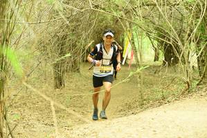 BIB: 
                            <button type="button" onclick="openModal(4245828)" class="btn btn-primary btn-sm float-right btn-popup" data-toggle="modal" data-target=".modal-high-quality">
                        <i class="fas fa-shopping-cart"></i> Add to Cart
                    </button>
                                            <button type="button" onclick="isThisMe(4245828, true)" class="btn btn-success btn-sm float-right btn-popup btn-isme hidden" data-toggle="tooltip" data-placement="bottom" title="นี่คือรูปของคุณใช่ไหม คลิกที่นี่เพื่อเอาเข้าอัลบั้ม">
                        <i class="fas fa-plus"></i> Add to album
                    </button>
                    <button type="button" onclick="isThisMe(4245828, false)" class="btn btn-warning btn-sm float-right btn-popup btn-isnotme hidden">
                        <i class="fas fa-ban"></i> Remove from album
                    </button>