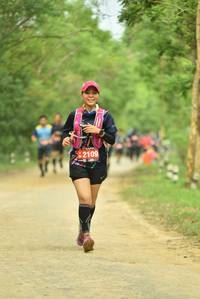 BIB: 12109
                            <button type="button" onclick="openModal(4180151)" class="btn btn-primary btn-sm float-right btn-popup" data-toggle="modal" data-target=".modal-high-quality">
                        <i class="fas fa-shopping-cart"></i> Add to Cart
                    </button>
                                            <button type="button" onclick="isThisMe(4180151, true)" class="btn btn-success btn-sm float-right btn-popup btn-isme hidden" data-toggle="tooltip" data-placement="bottom" title="นี่คือรูปของคุณใช่ไหม คลิกที่นี่เพื่อเอาเข้าอัลบั้ม">
                        <i class="fas fa-plus"></i> Add to album
                    </button>
                    <button type="button" onclick="isThisMe(4180151, false)" class="btn btn-warning btn-sm float-right btn-popup btn-isnotme hidden">
                        <i class="fas fa-ban"></i> Remove from album
                    </button>