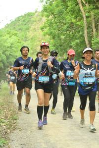BIB: 1374, 6289, 1182
                            <button type="button" onclick="openModal(4059036)" class="btn btn-primary btn-sm float-right btn-popup" data-toggle="modal" data-target=".modal-high-quality">
                        <i class="fas fa-shopping-cart"></i> Add to Cart
                    </button>
                                            <button type="button" onclick="isThisMe(4059036, true)" class="btn btn-success btn-sm float-right btn-popup btn-isme hidden" data-toggle="tooltip" data-placement="bottom" title="นี่คือรูปของคุณใช่ไหม คลิกที่นี่เพื่อเอาเข้าอัลบั้ม">
                        <i class="fas fa-plus"></i> Add to album
                    </button>
                    <button type="button" onclick="isThisMe(4059036, false)" class="btn btn-warning btn-sm float-right btn-popup btn-isnotme hidden">
                        <i class="fas fa-ban"></i> Remove from album
                    </button>